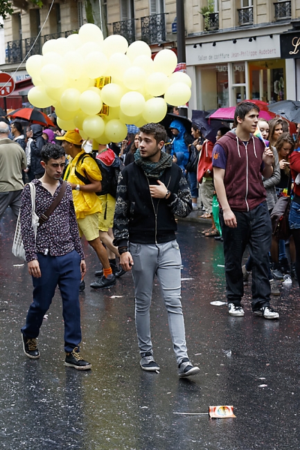 Gay Pride-Paris-2014-056